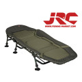 JRC Шаранджийско легло Stealth X-Lite Bedchair