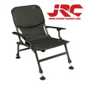 JRC Шаранджийски стол Contact chair with arms