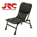 JRC Шаранджийски стол Contact chair