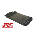 JRC Спален чувал Extreme 3D TX Sleeping bag
