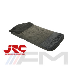 JRC Спален чувал Extreme 3D TX Sleeping Bag