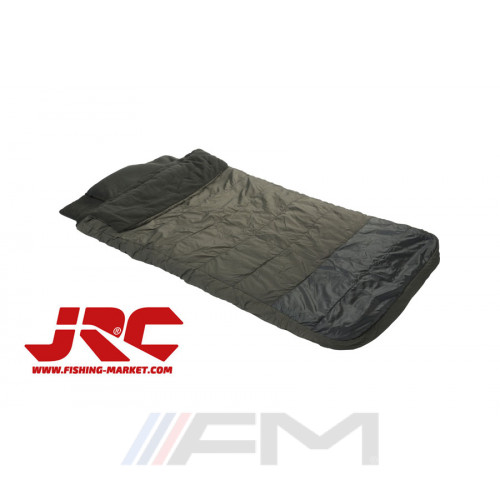 JRC Спален чувал Extreme 3D TX Sleeping bag