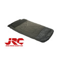 JRC Спален чувал Extreme 3D Sleeping Bag