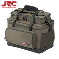 JRC Шаранджийска термо чанта за стръв и багаж Cocoon Bait Bag
