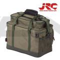 JRC Шаранджийска термо чанта за стръв и багаж Cocoon Bait Bag