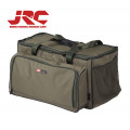 JRC Шаранджийски сак с термо отделение и прибори за хранене Cocoon Cooker Bag