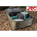 JRC Транспортна чанта за посуда Cocoon Brew Kit