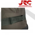 JRC Транспортен сак Cocoon Clothing Duffel