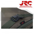 JRC Транспортен сак Cocoon Clothing Duffel