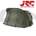 JRC Палатка Extreme TX Bivvy 2 men