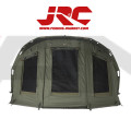 JRC Палатка Extreme TX Bivvy 2 men