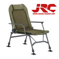 JRC Шаранджийски стол Cocoon 2G Relaxa Recliner