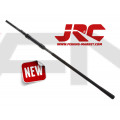 JRC Шаранджийски комплект Cocoon 2G Combo 12 ft. / 3.60 m. - 3.00 lb. / 2 pcs.
