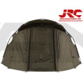 JRC Палатка за риболов Defender Peak Bivvy 1 man