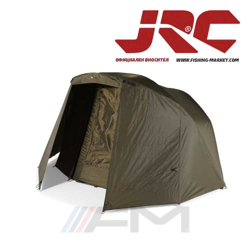 JRC Зимно покривало Defender Peak Bivvy 2 man Wrap