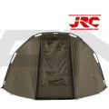 JRC Палатка за риболов Defender Bivvy 1 man