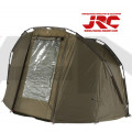 JRC Палатка за риболов Defender Bivvy 1 man