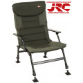 JRC Шаранджийски стол Defender Armchair