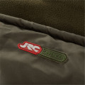 JRC Спален чувал и покривало за спален чувал и легло Defender Sleeping Bag & Cover Combo