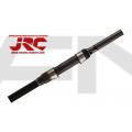 JRC Extreme TX50 13 ft. / 3.90 m. - 3.50 lb. / 2 pcs.