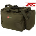 JRC Шаранджийски сак Defender Compact Carryall