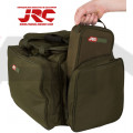 JRC Шаранджийски сак Defender Compact Carryall
