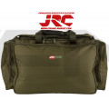 JRC Шаранджийски сак Defender X-Large Carryall