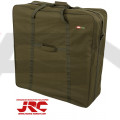JRC Чанта за риболовно легло Defender Bedchair Bag
