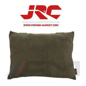JRC Възглавница Extreme TX2 Pillow
