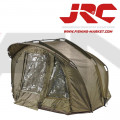 JRC Палатка за риболов Cocoon Dome