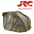 JRC Палатка за риболов Cocoon 2