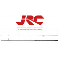 JRC Шаранджийска въдица Cocoon 2G Specimen 12 ft / 3.60 m - 3.00 lb / 3 pcs