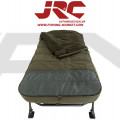JRC Extreme TX2 Sleep System