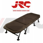 JRC Легло Cocoon II Flatbed Wide