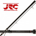 JRC Extreme TX50 12 ft. / 3.60 m. - 3.25 lb. / 2 pcs.