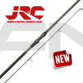 JRC Шаранджийски комплект Cocoon 2G Combo 13 ft. / 3.90 m. - 3.50 lb. / 2 pcs.