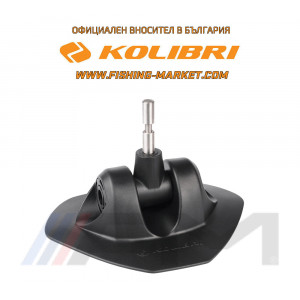 KOLIBRI - Ключ за монтаж на гребло на надуваема лодка New Design