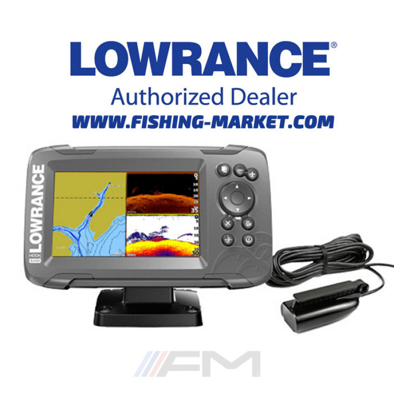https://www.fishing-market.com/shop/image/cache/catalog/LOWRANCE/000-14018-001-0-800x800-product_popup.jpg