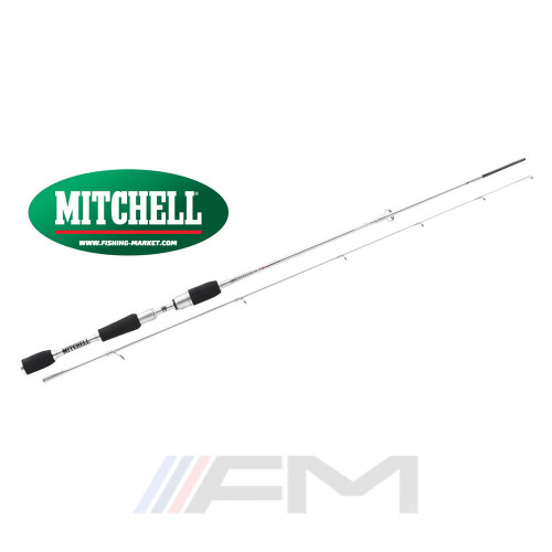 MITCHELL Спининг въдица  Avocet Powerback Spin 152 - 1.50 m. (0-4 gr.)