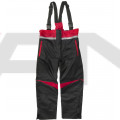 PENN Flotation Suit - L / ISO 12405/6 certificate (плуващ костюм)