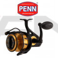 PENN Спининг макара Spinfisher VI 10500