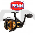 PENN Спининг макара Spinfisher VI 9500
