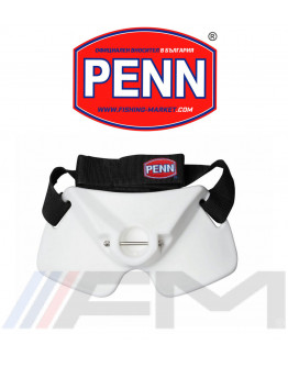 PENN Gimbal Belt - Колан за въдица