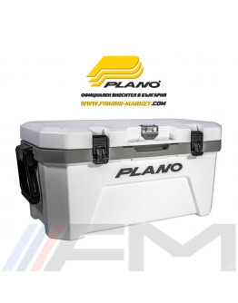 PLANO Хладилна кутия Frost 32QT 