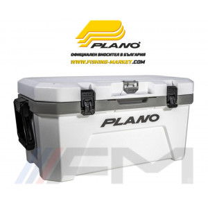 PLANO Хладилна кутия Frost 32QT 