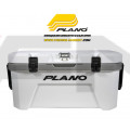 PLANO Хладилна кутия Frost 32QT
