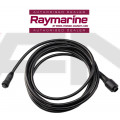 RAYMARINE Hyper Vision Tranducer Extension Cable - 4.0 m