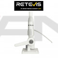 RETEVIS Антена за радиостанция Marine fiberglass VHF antenna
