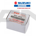 SUZUKI Oil Filter - Маслен филтър за четиритактов извънбордов двигател Suzuki