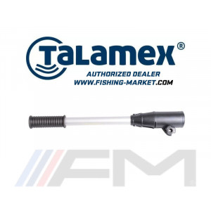 TALAMEX Удължител за управление на извънбордов двигател - 760 mm